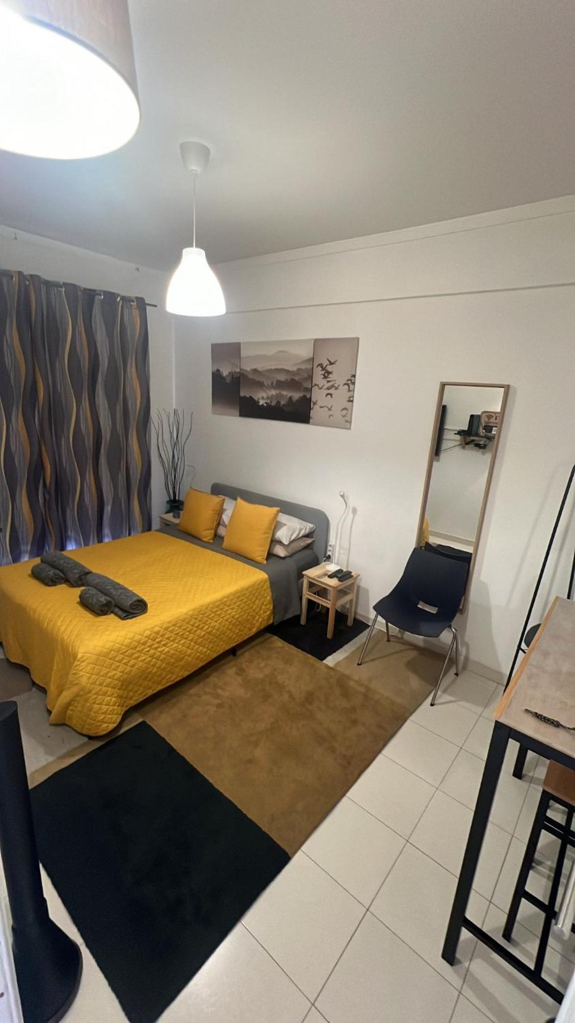 Cardia'S Guest House Sacavém Dış mekan fotoğraf