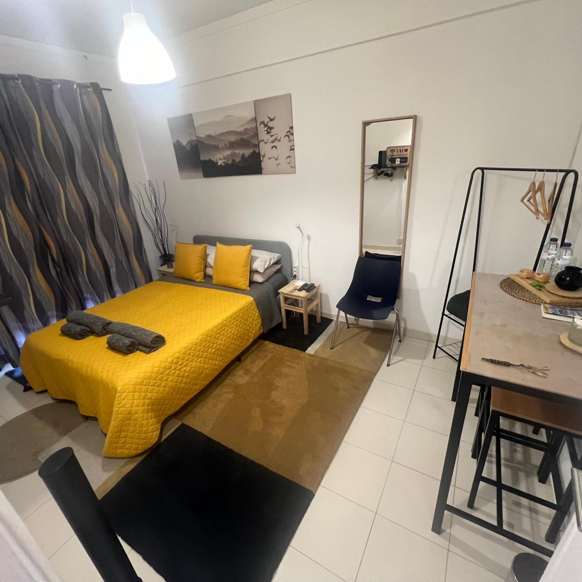 Cardia'S Guest House Sacavém Dış mekan fotoğraf